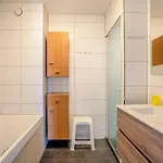 Apartment Appartementencomplex Juliana 70