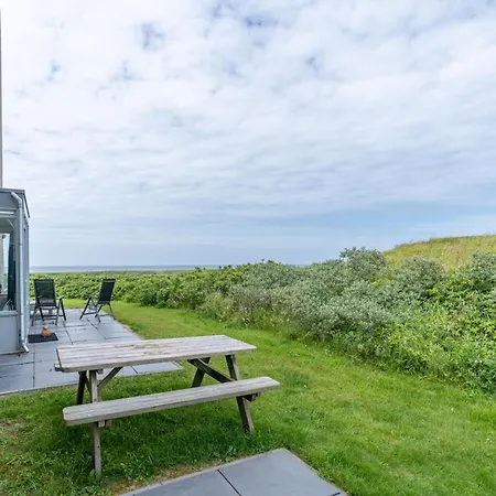 Appartementencomplex Juliana 70 *